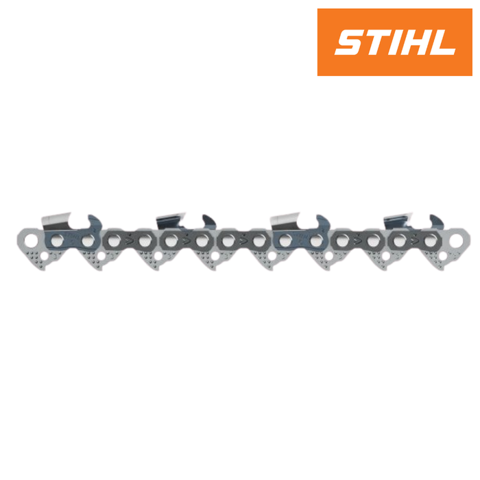 Stihl Saw Chains - 16" Rapid Super Pro (RS Pro) for .325" (1.3mm)
