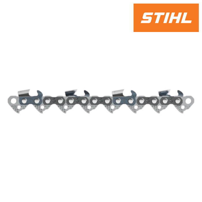 Stihl Saw Chains - 16" Rapid Super (RS) for .325" (1.6mm)