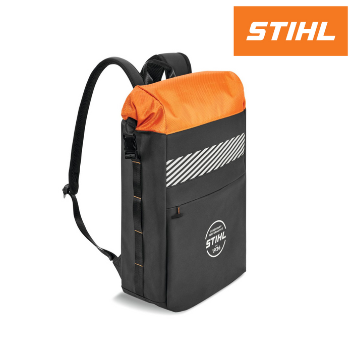 Stihl Rucksack