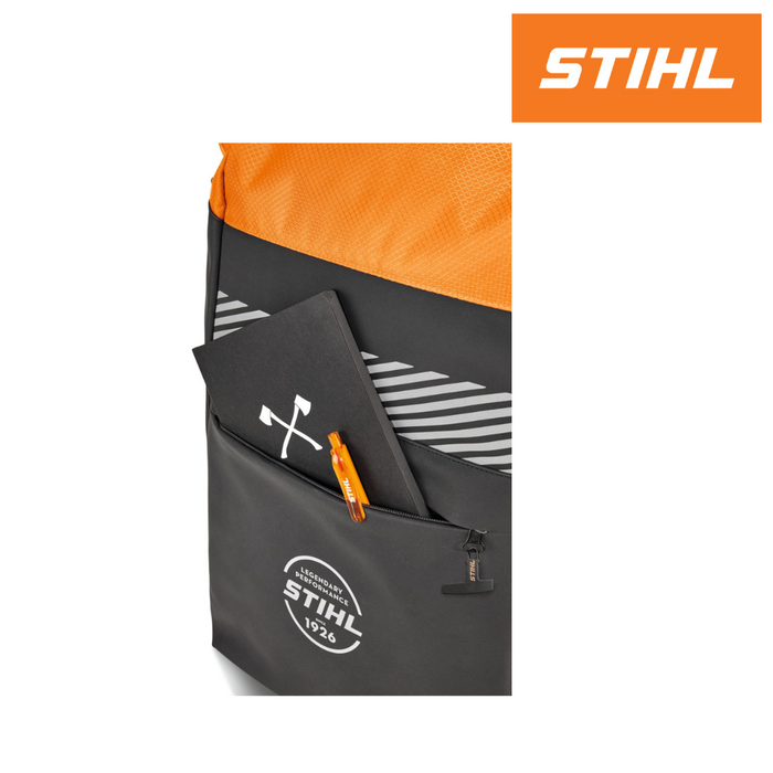 Stihl Rucksack