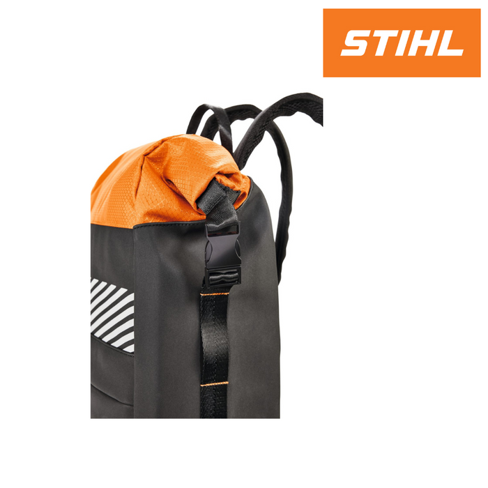 Stihl Rucksack