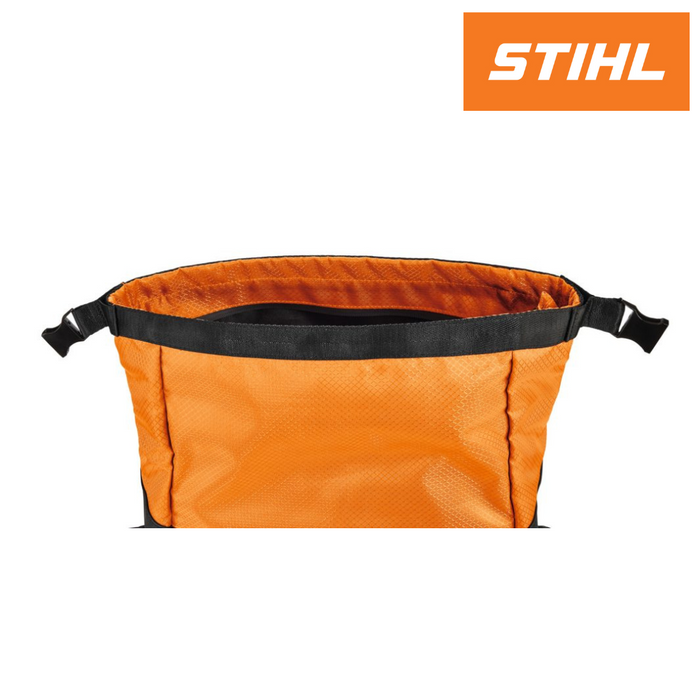 Stihl Rucksack