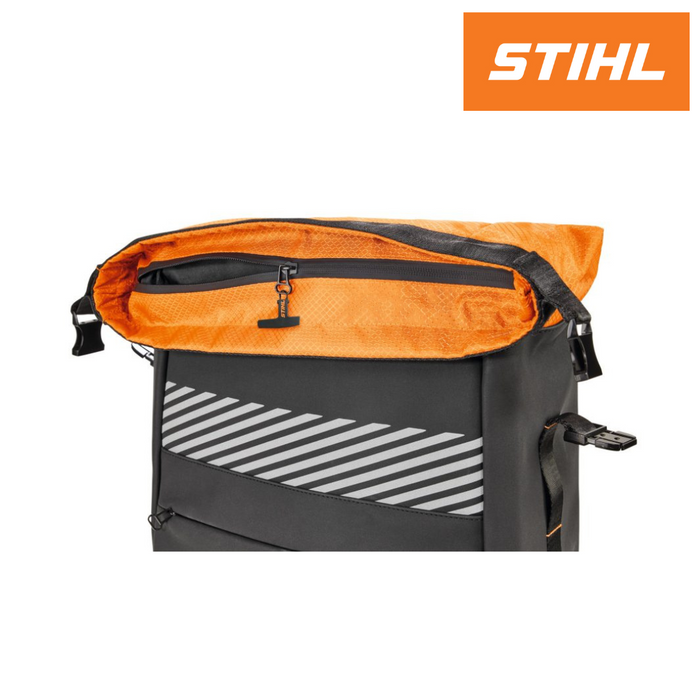 Stihl Rucksack