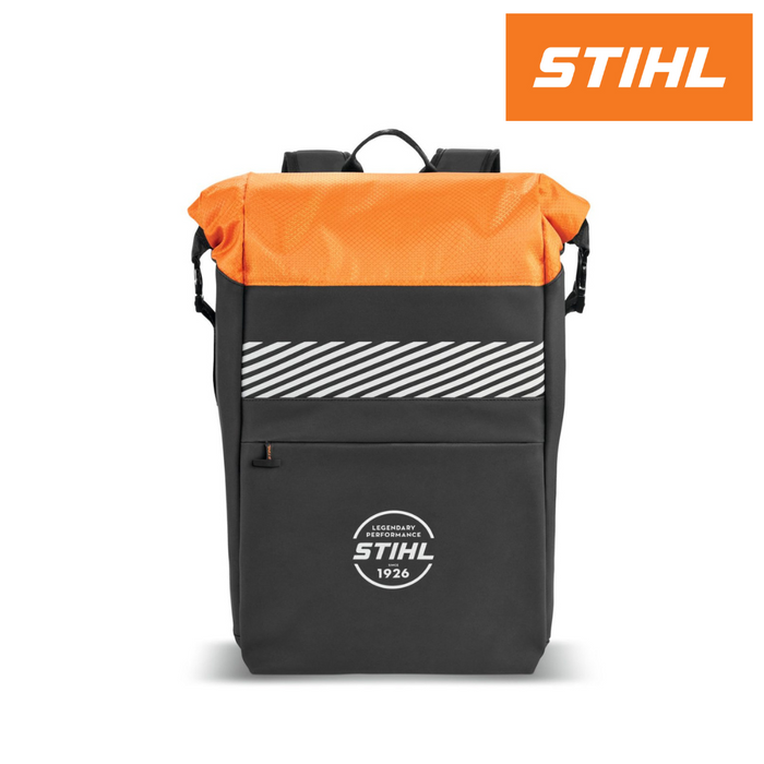 Stihl Rucksack