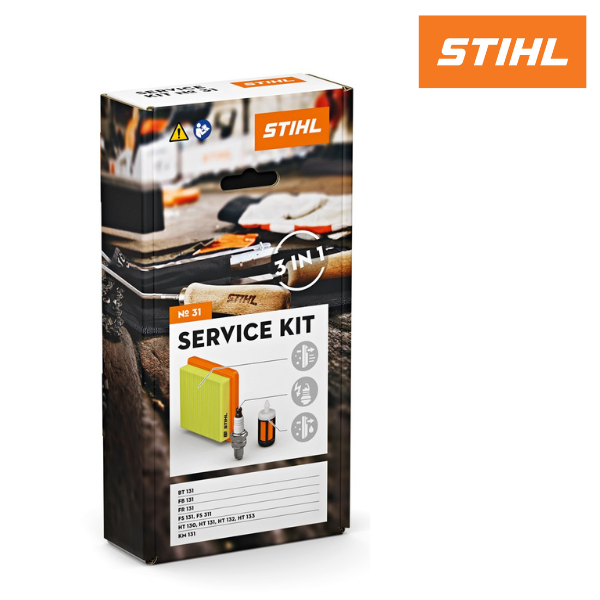 Stihl Service Kit 31 (various models)