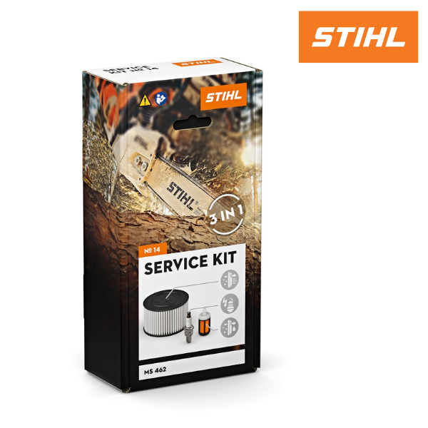 Stihl Service Kit 14 (for MS 462)