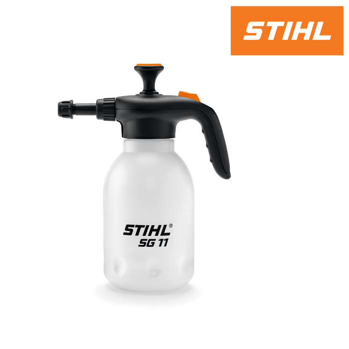 Stihl SG 11 Manual Sprayer
