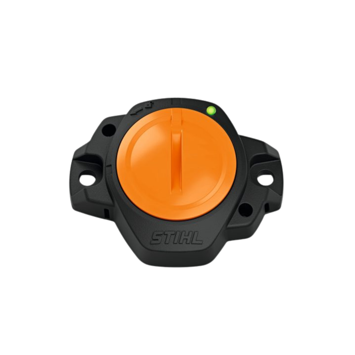 Stihl Smart Connector 1