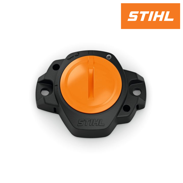 Stihl Smart Connector 1