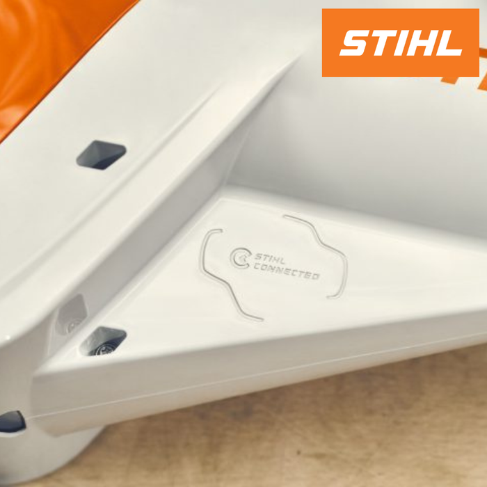 Stihl Smart Connector 1