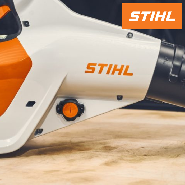 Stihl Smart Connector 1