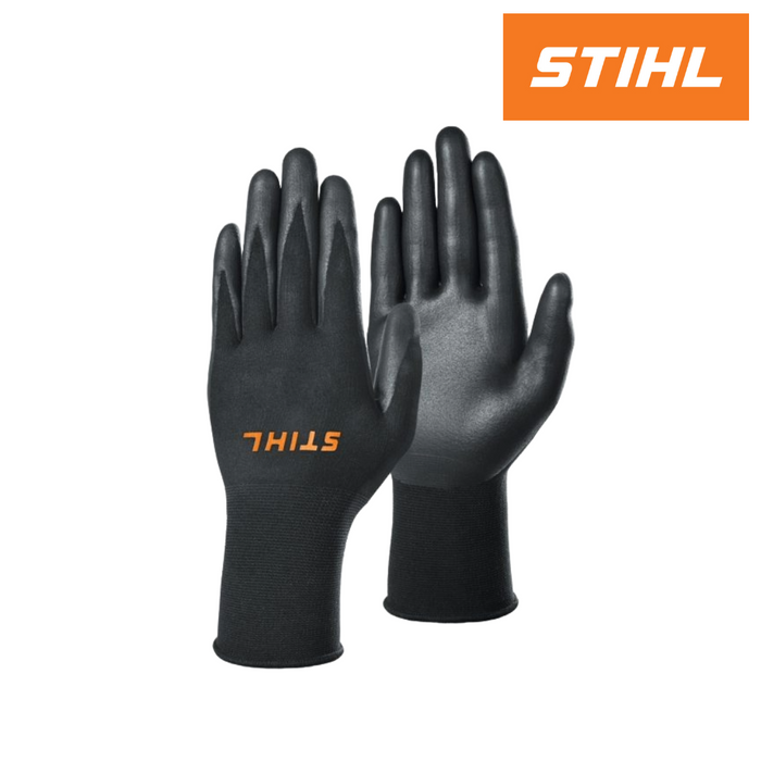 Stihl Function SensoTouch Protective Gloves