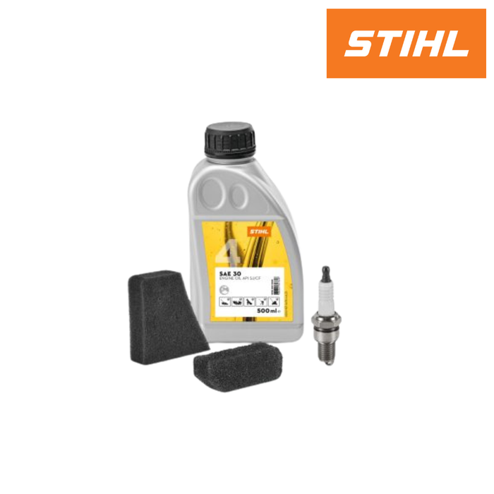 Stihl Service Kit 55 (for RM 248.3 / RM 253.3)