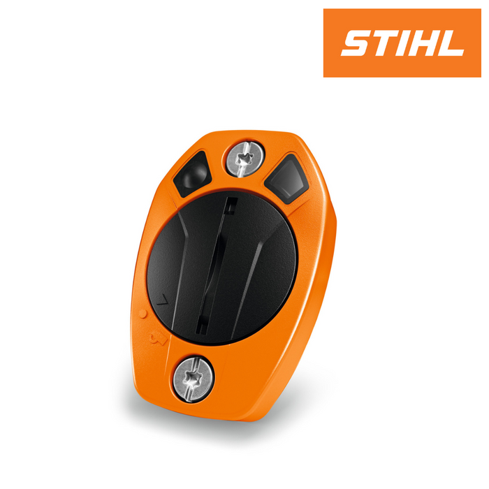 Stihl Smart Connector 2 A