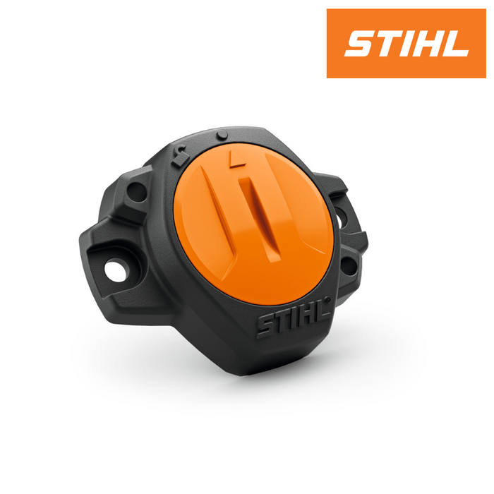 Stihl Smart Connector