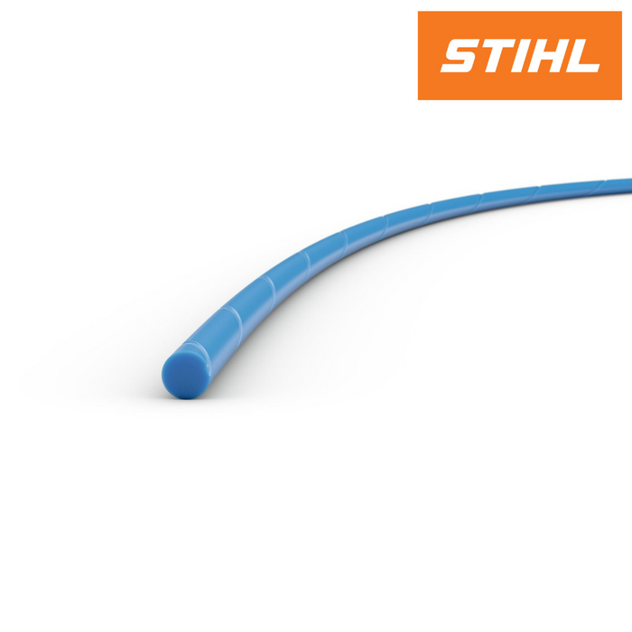 Stihl Round & Quiet Ø 1.6 mm Strimmer Line