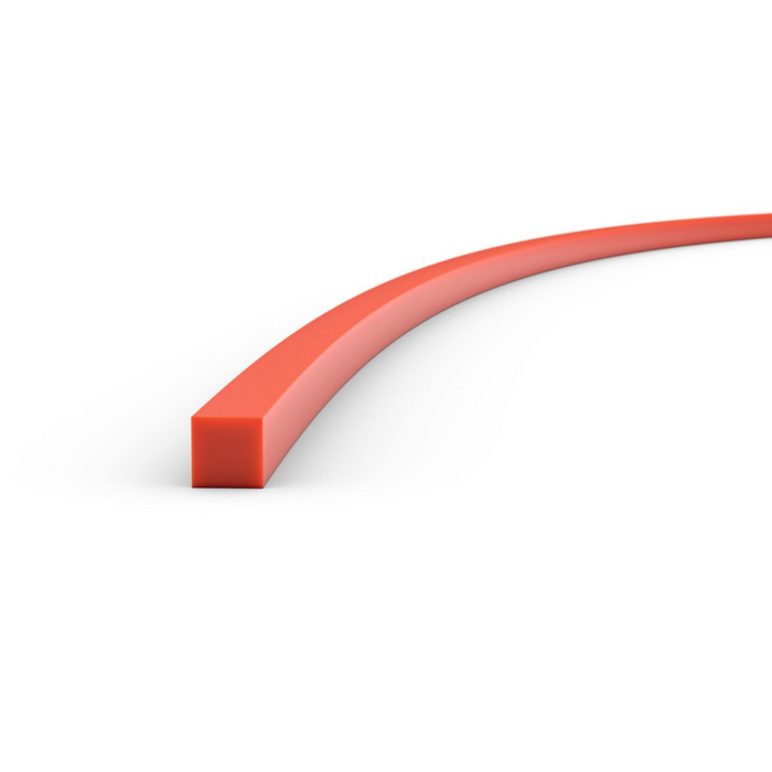 Stihl Square Ø 2.7 mm Strimmer Line