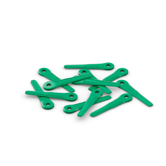 Stihl PolyCut Plastic Blades