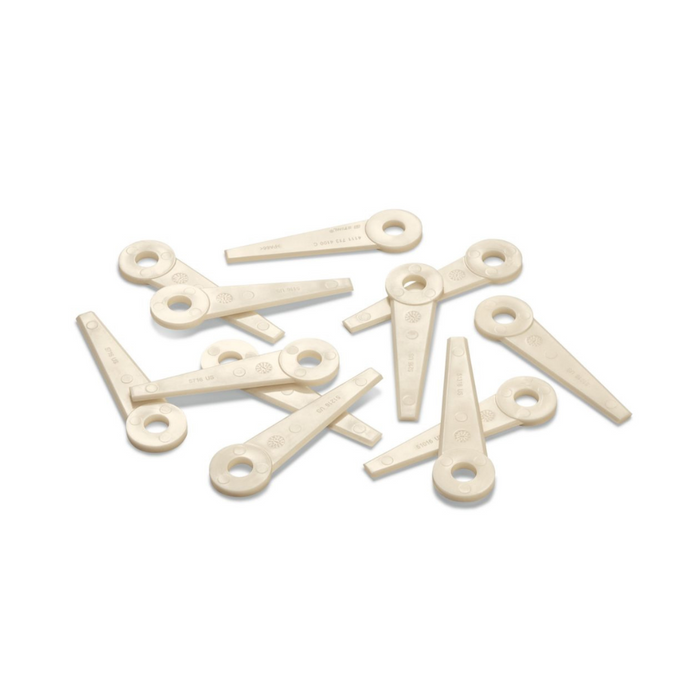 Stihl PolyCut Plastic Blades