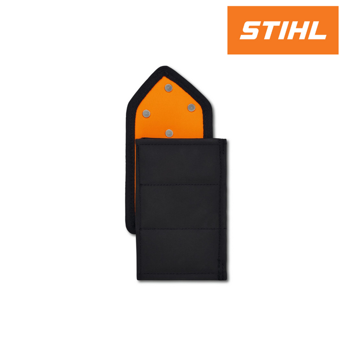 Stihl ADVANCE X-Flex Caliper Holder