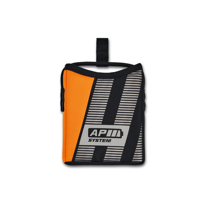 Stihl X-FLEX AP Battery Bag