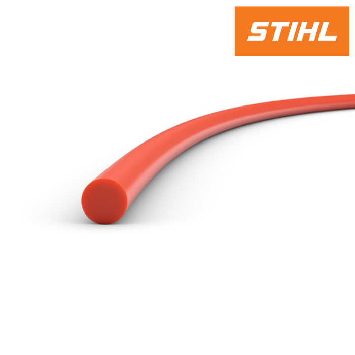 Stihl Round Ø 2.7 mm Strimmer Line