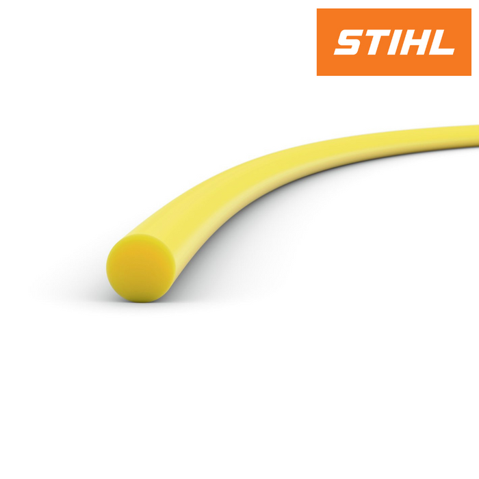 Stihl Round Ø 3.0 mm Strimmer Line