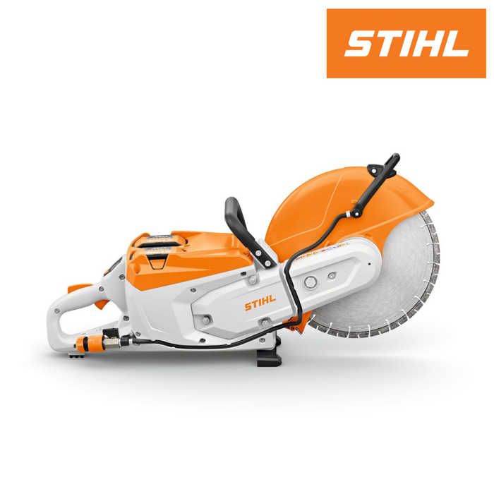 Stihl TSA 500 Battery Stone Saw