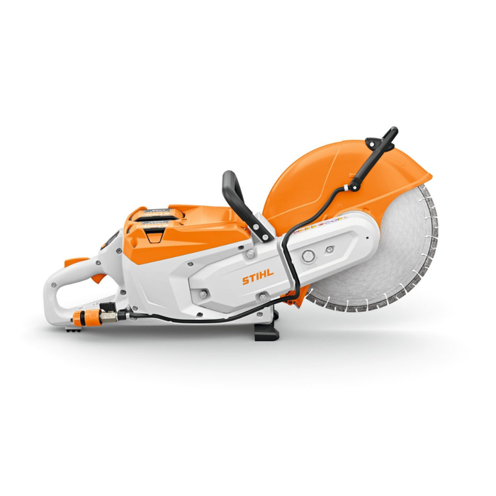 Stihl TSA 500 Battery Stone Saw