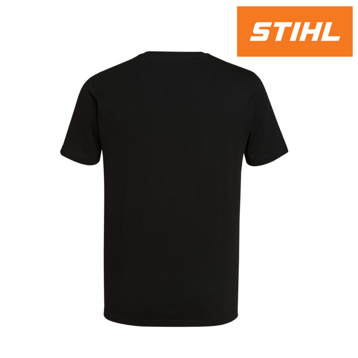 Stihl 'Small Axe' T-Shirt