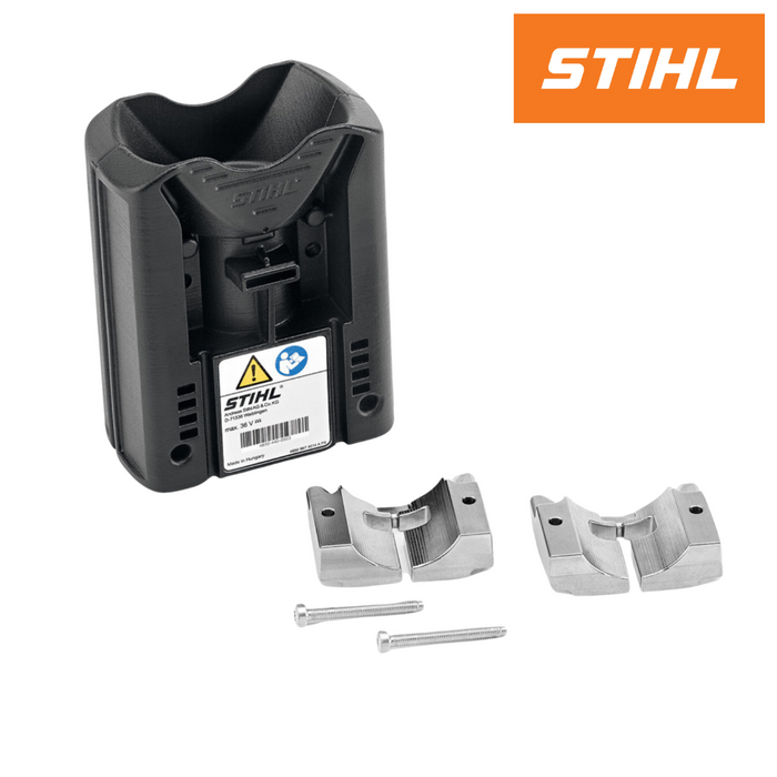 Stihl Weight Kit for AP Adapter