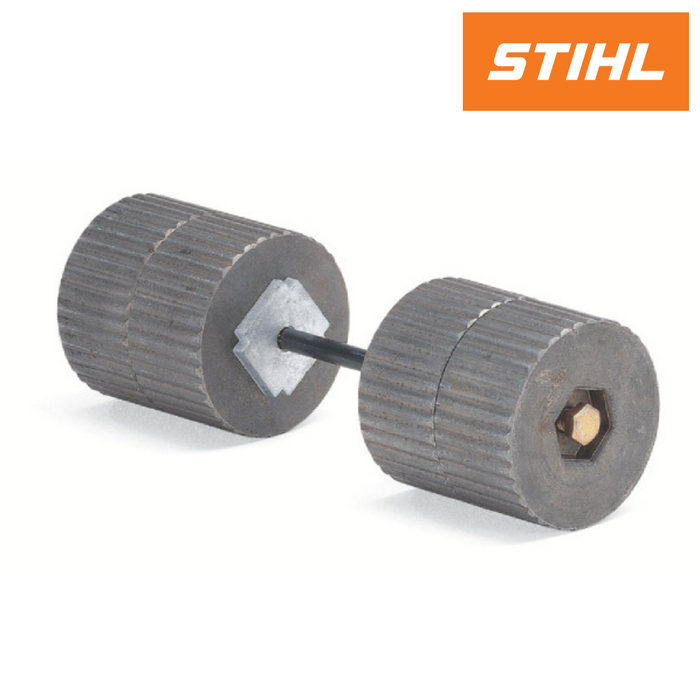 Stihl Multi-Tool Weight Kit