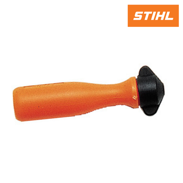 Stihl Plastic File Handle