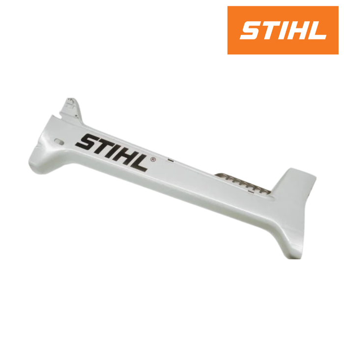 Stihl AV housing 4128 790 0950