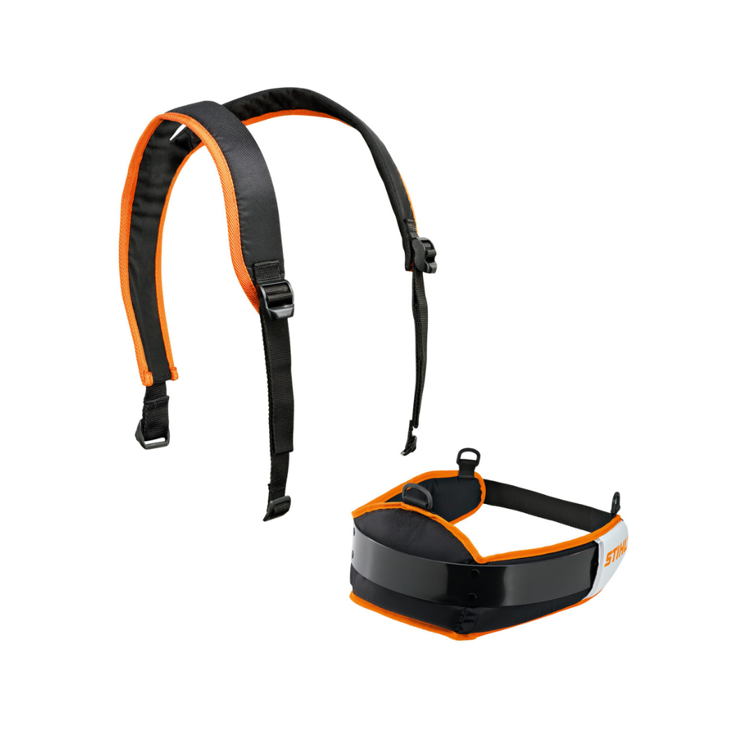 Battery Tool Accessories