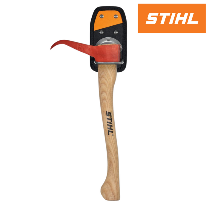 Stihl ADVANCE X-Flex Tool Holder