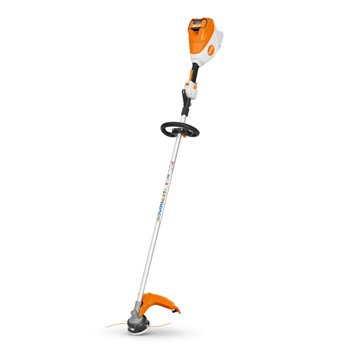 Stihl FSA 120 R Battery Brushcutter