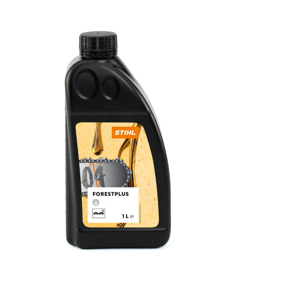 Fuels, Oils & Lubricants