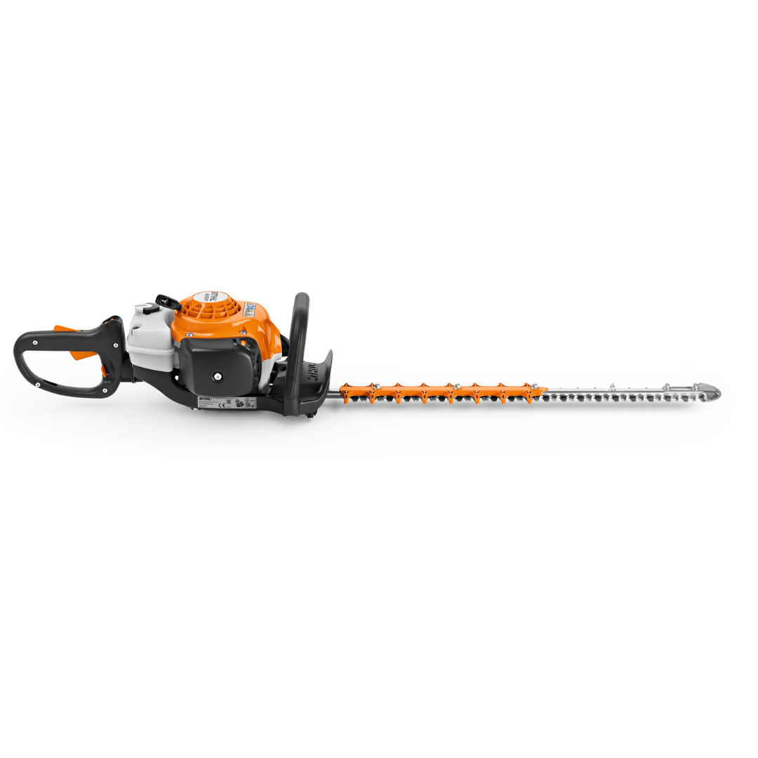 Petrol Hedge Trimmers
