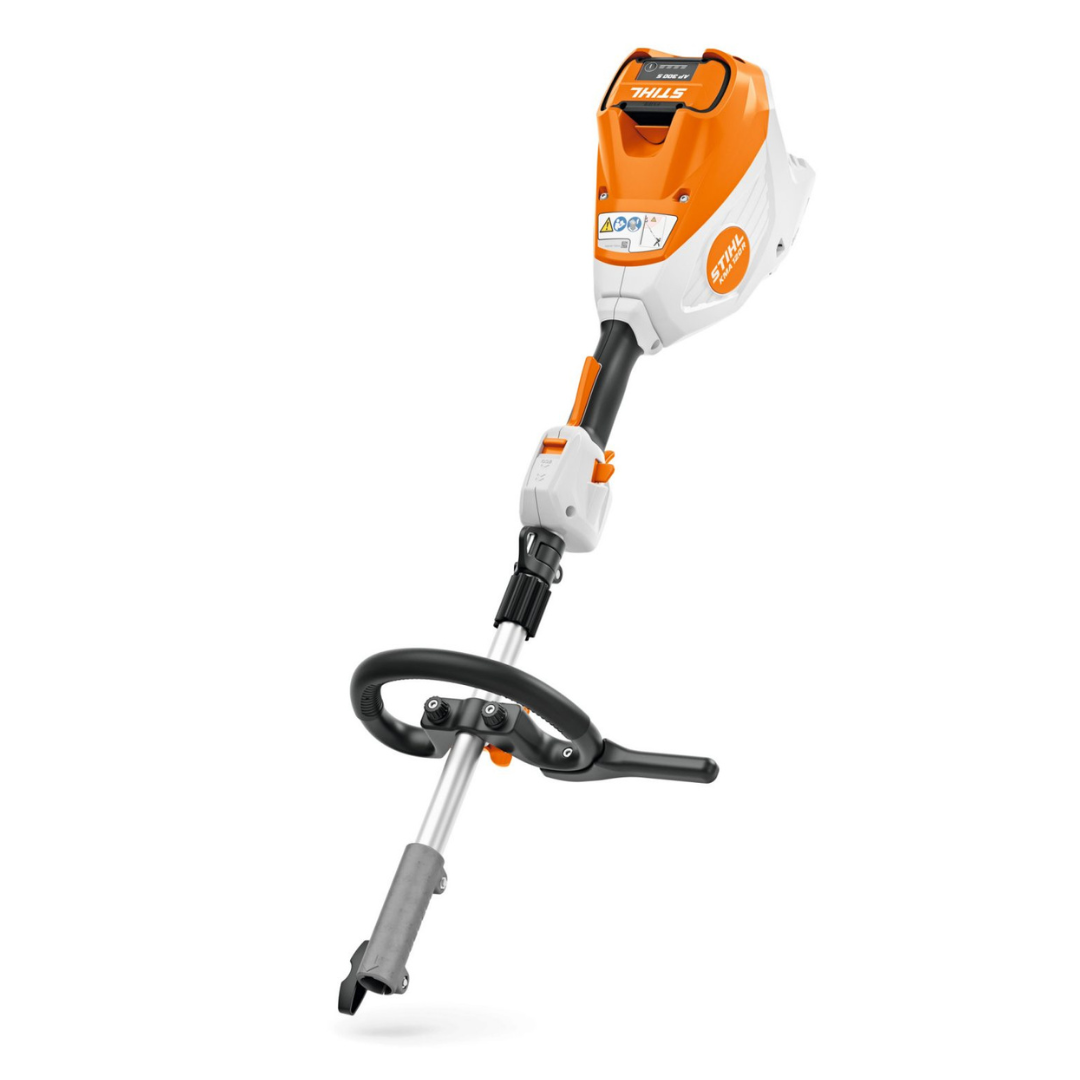 Stihl Kombi-System