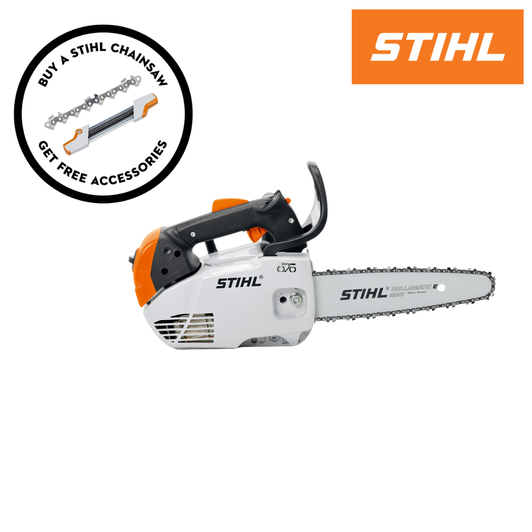 STIHL_MS_151_T_Promo_1200x1200