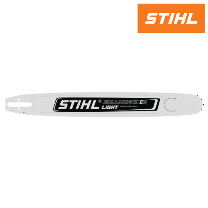 Stihl Guide Bar - 36" Rollomatic ES Light for 3/8" (1.6mm)
