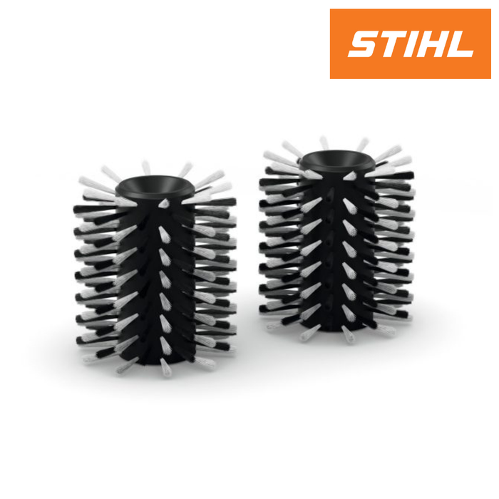 Stihl Spare RE Rotating Brush Sets
