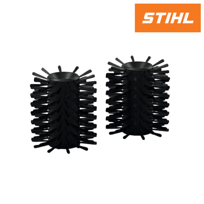 Stihl Spare RE Rotating Brush Sets