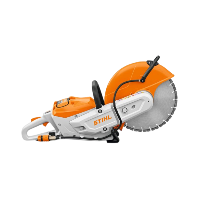 Stihl TSA 350 Battery Stone Saw - AP System