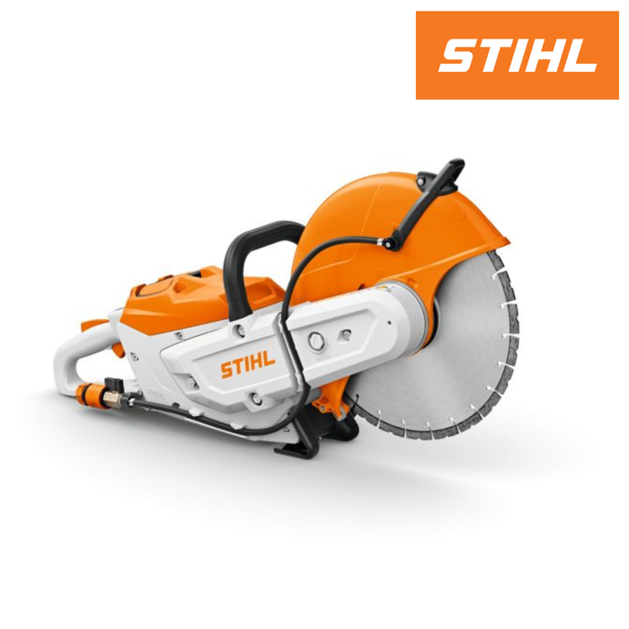 Stihl TSA 350 Battery Stone Saw - AP System