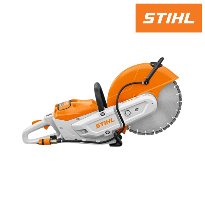 Stihl TSA 350 Battery Stone Saw - AP System