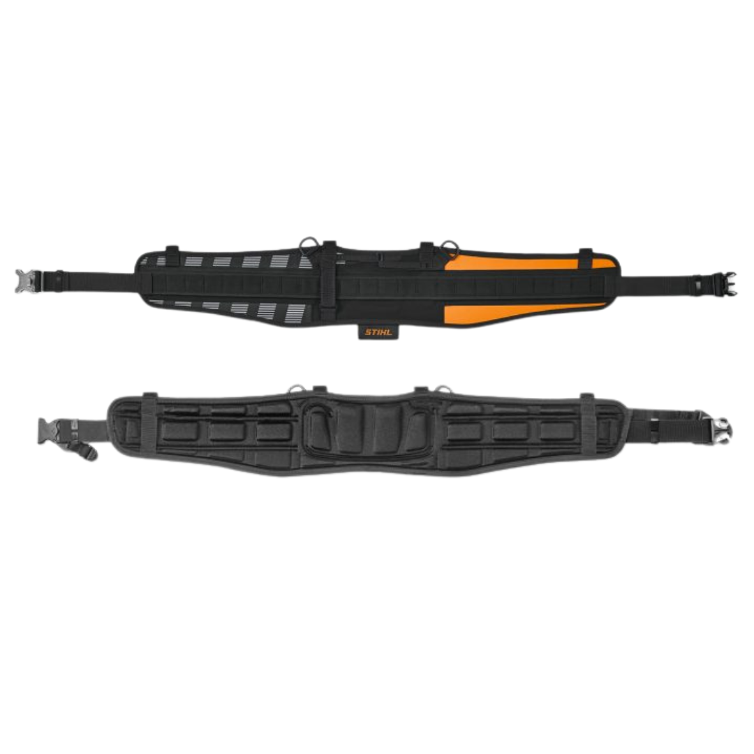 Harnesses & Tool Belts