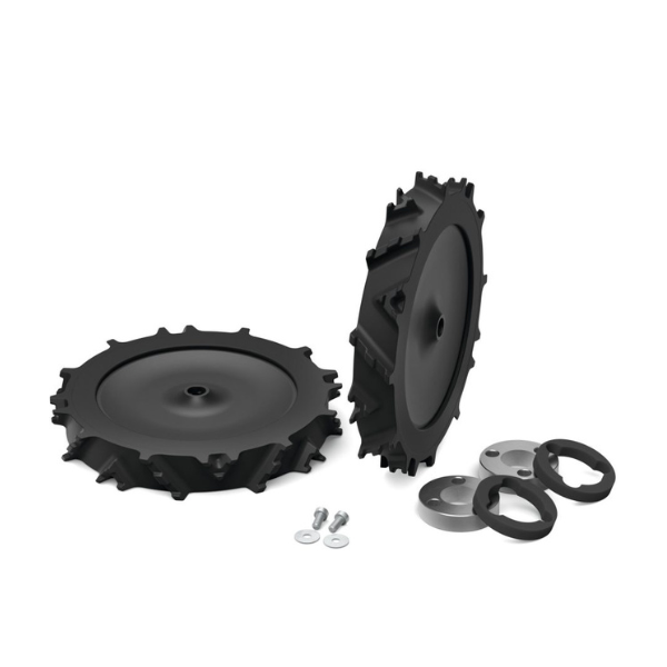 Stihl iMOW® Parts & Accessories