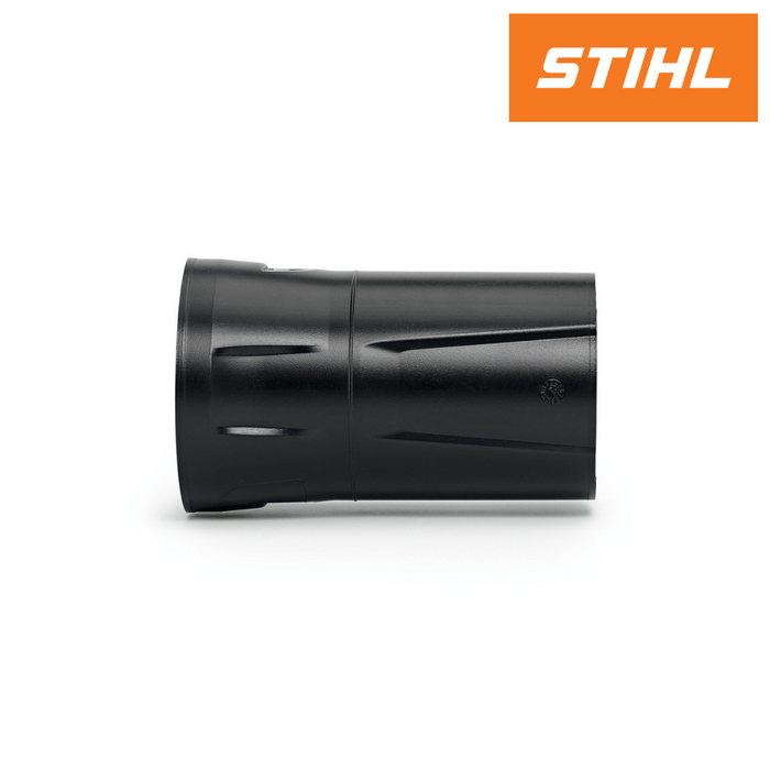 Stihl Straight Round Nozzle